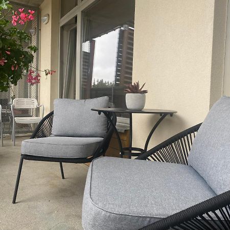 הַרָכוֹב Luxusni Apartman U Sjezdovek S Garazi מראה חיצוני תמונה